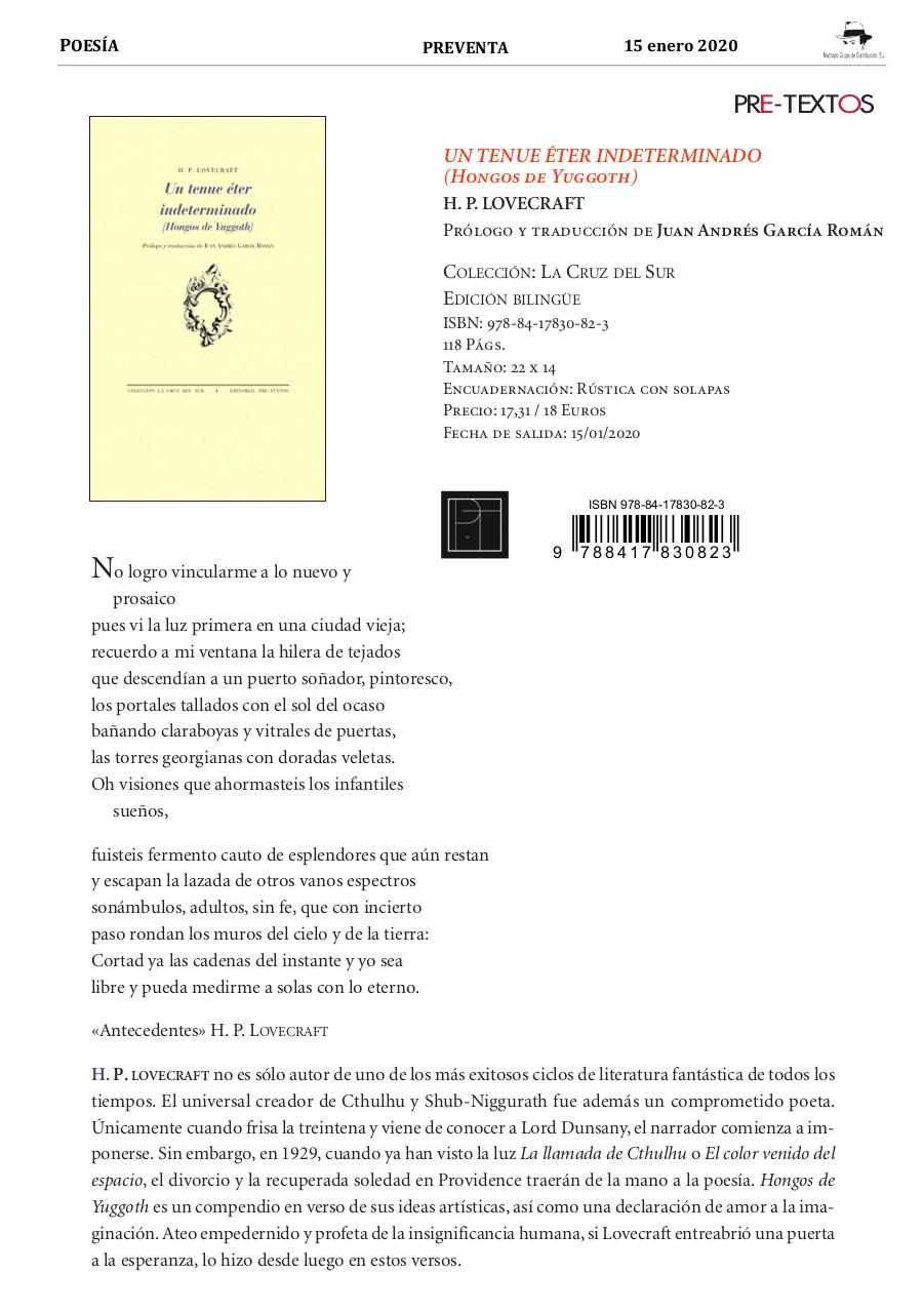 Vista previa del archivo PDF machado-boletin-novedades-15-1-20-zc.pdf