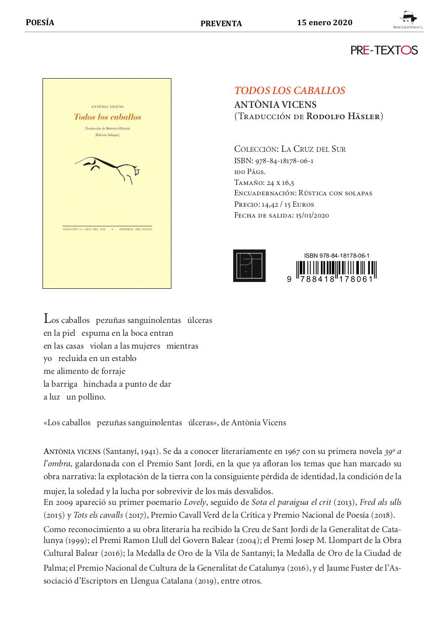 Vista previa del archivo PDF machado-boletin-novedades-15-1-20-zc.pdf