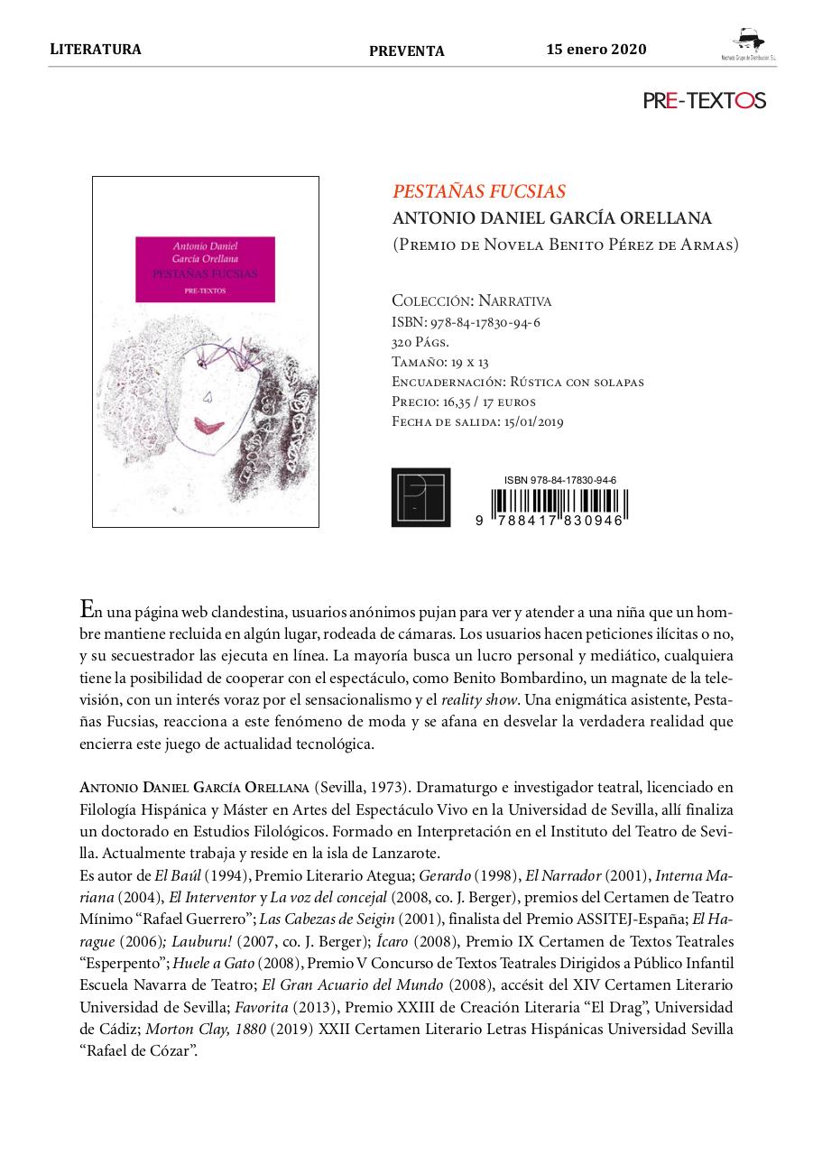 Vista previa del archivo PDF machado-boletin-novedades-15-1-20-zc.pdf