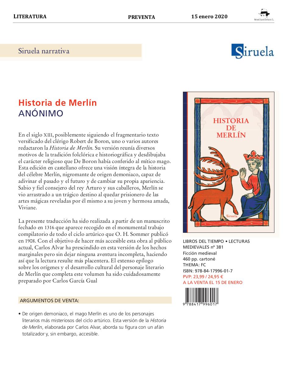 Vista previa del archivo PDF machado-boletin-novedades-15-1-20-zc.pdf