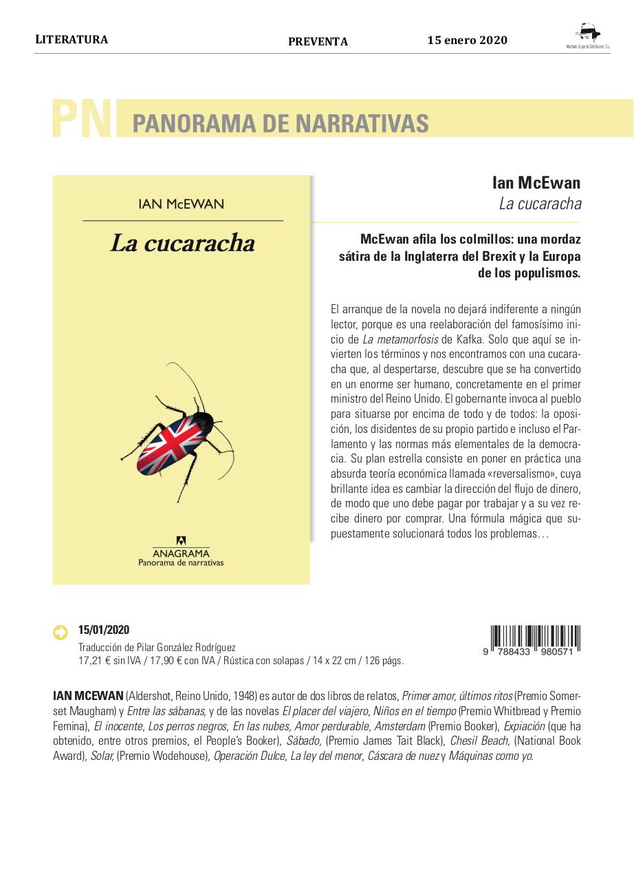 Vista previa del archivo PDF machado-boletin-novedades-15-1-20-zc.pdf