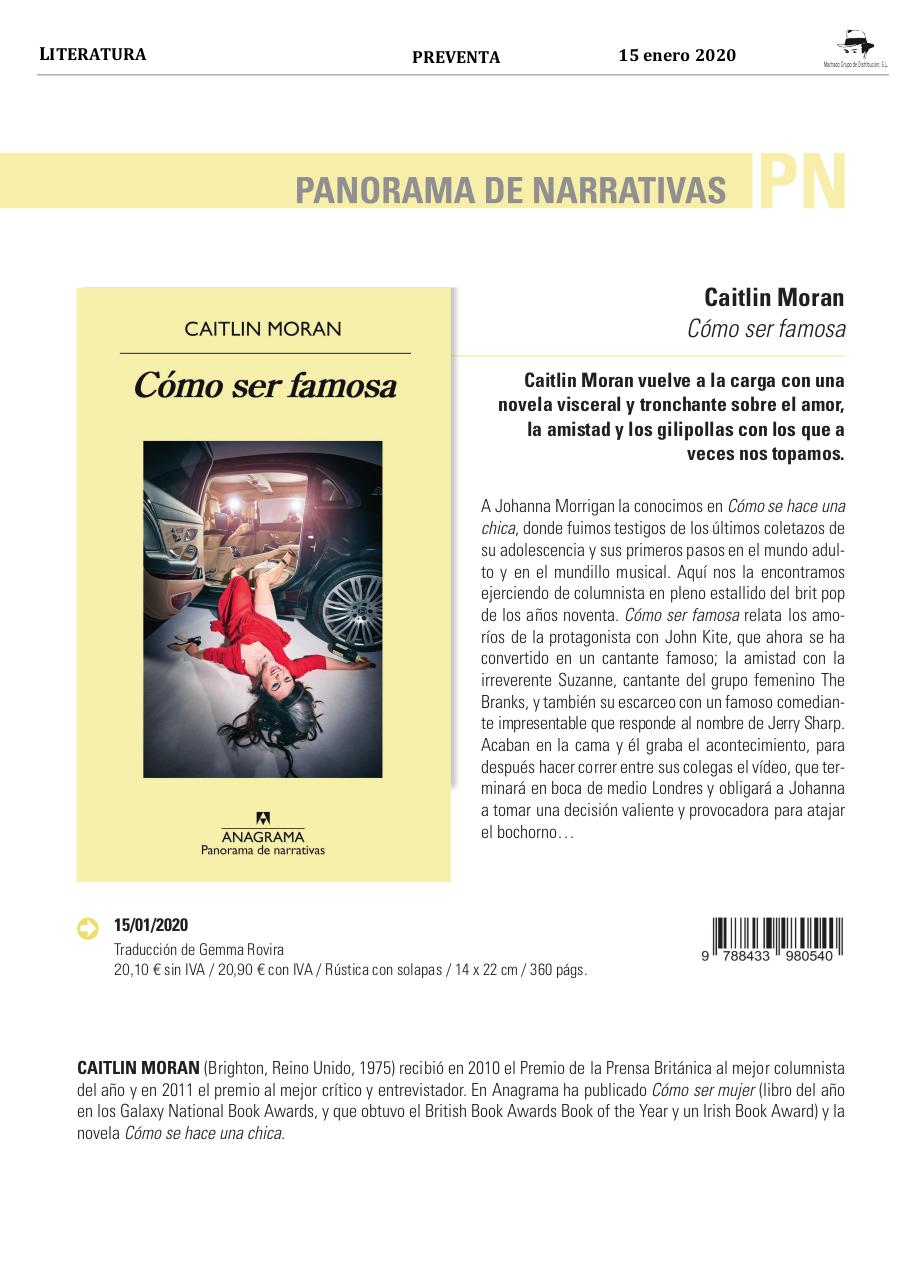 Vista previa del archivo PDF machado-boletin-novedades-15-1-20-zc.pdf