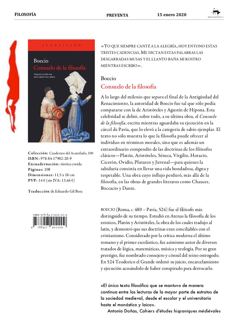 Vista previa del archivo PDF machado-boletin-novedades-15-1-20-zc.pdf