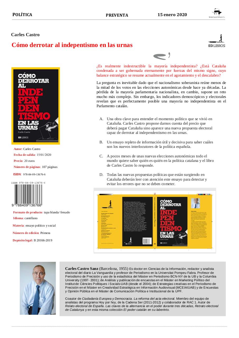 Vista previa del archivo PDF machado-boletin-novedades-15-1-20-zc.pdf