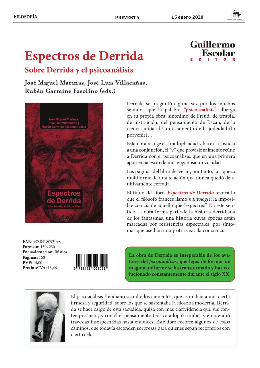 Vista previa del archivo PDF machado-boletin-novedades-15-1-20-zc.pdf