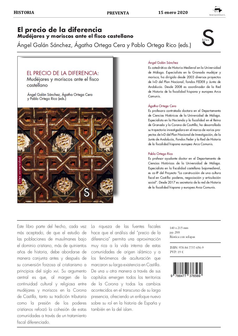 Vista previa del archivo PDF machado-boletin-novedades-15-1-20-zc.pdf