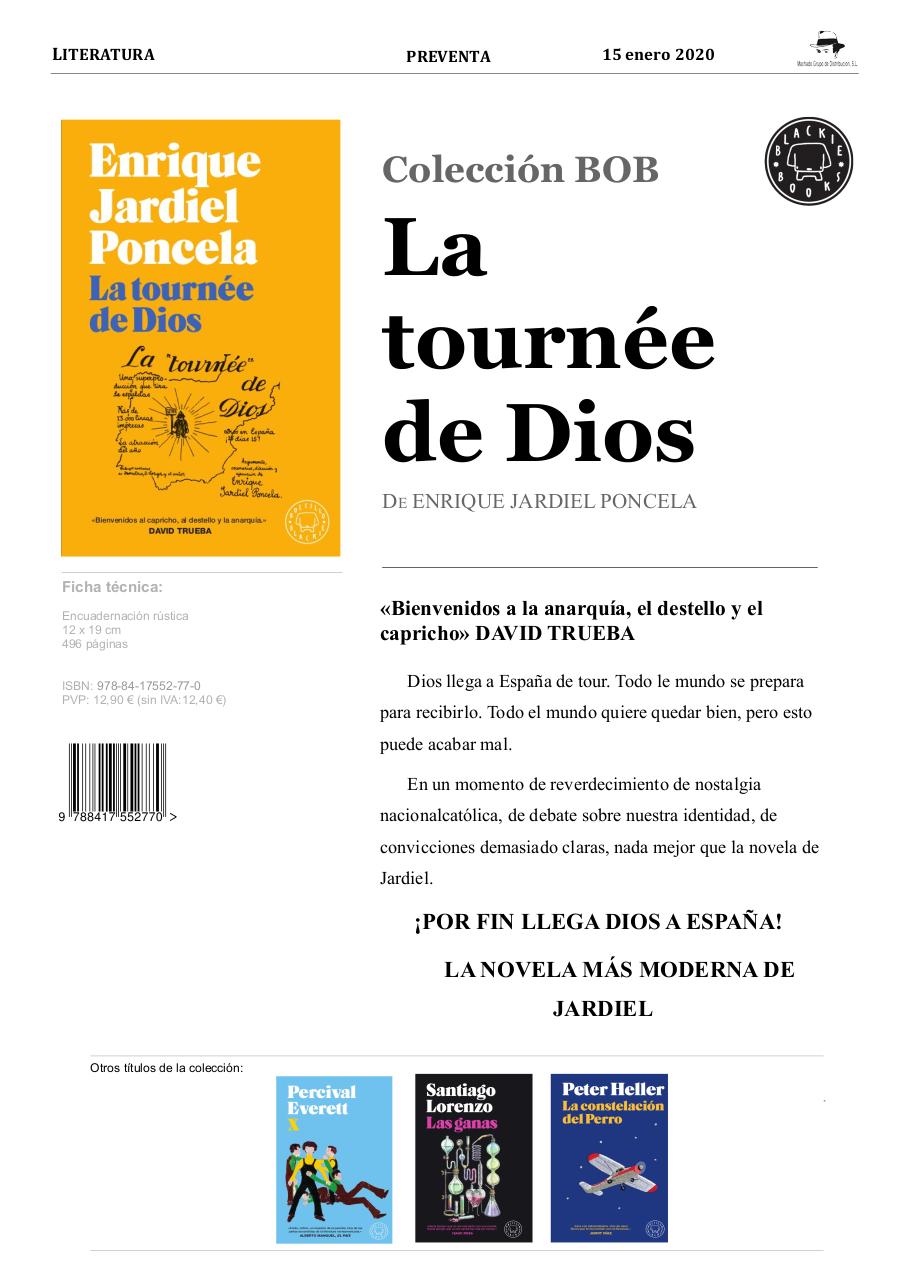 Vista previa del archivo PDF machado-boletin-novedades-15-1-20-zc.pdf