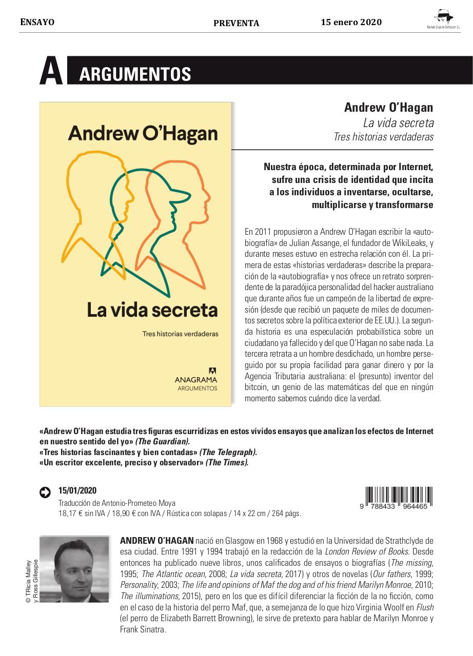 Vista previa del archivo PDF machado-boletin-novedades-15-1-20-zc.pdf