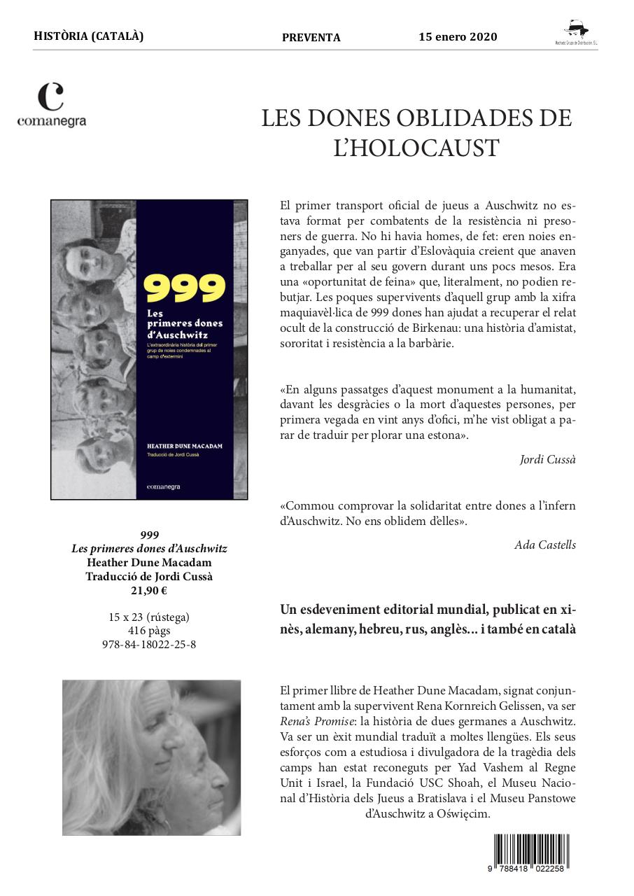 Vista previa del archivo PDF machado-boletin-novedades-15-1-20-zc.pdf