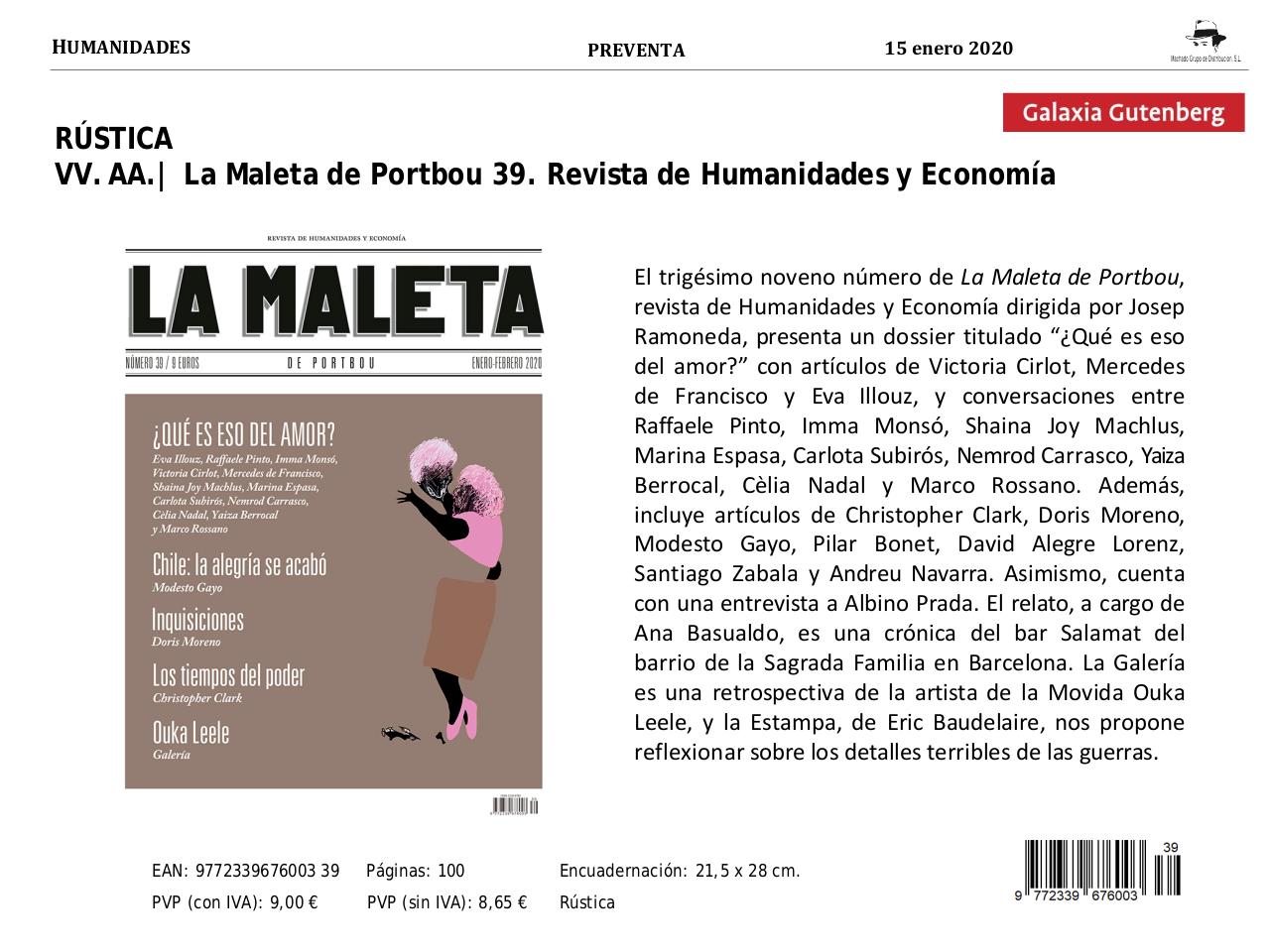 Vista previa del archivo PDF machado-boletin-novedades-15-1-20-zc.pdf