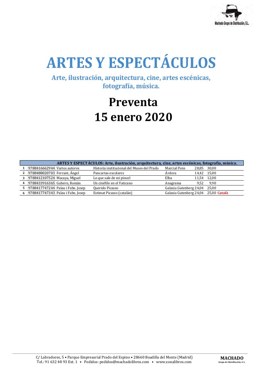 Vista previa del archivo PDF machado-boletin-novedades-15-1-20-zc.pdf