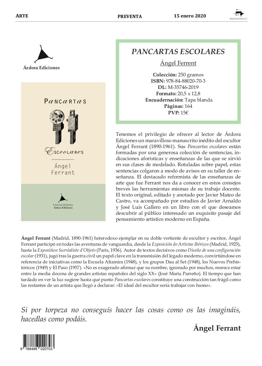 Vista previa del archivo PDF machado-boletin-novedades-15-1-20-zc.pdf