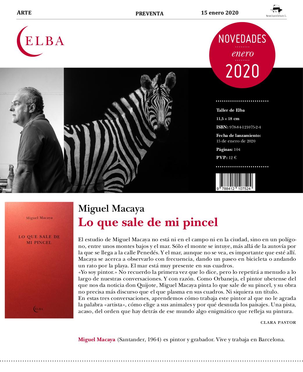 Vista previa del archivo PDF machado-boletin-novedades-15-1-20-zc.pdf