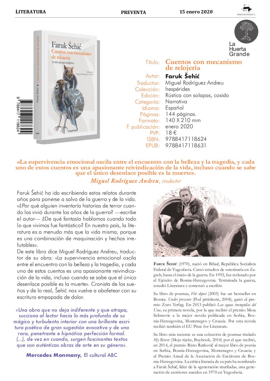 Vista previa del archivo PDF machado-boletin-novedades-15-1-20-zc.pdf