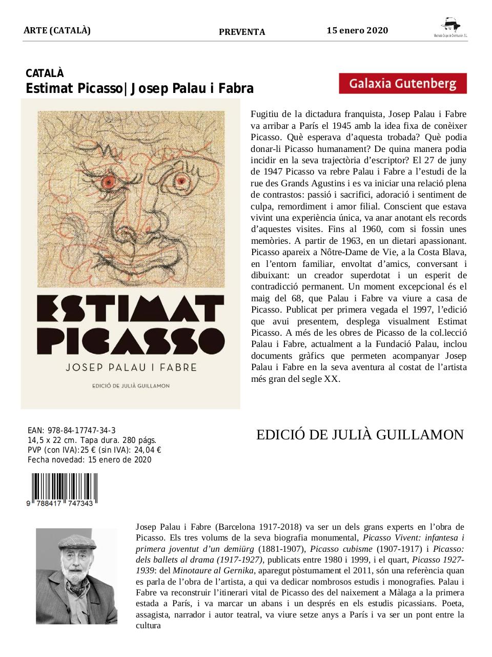 Vista previa del archivo PDF machado-boletin-novedades-15-1-20-zc.pdf