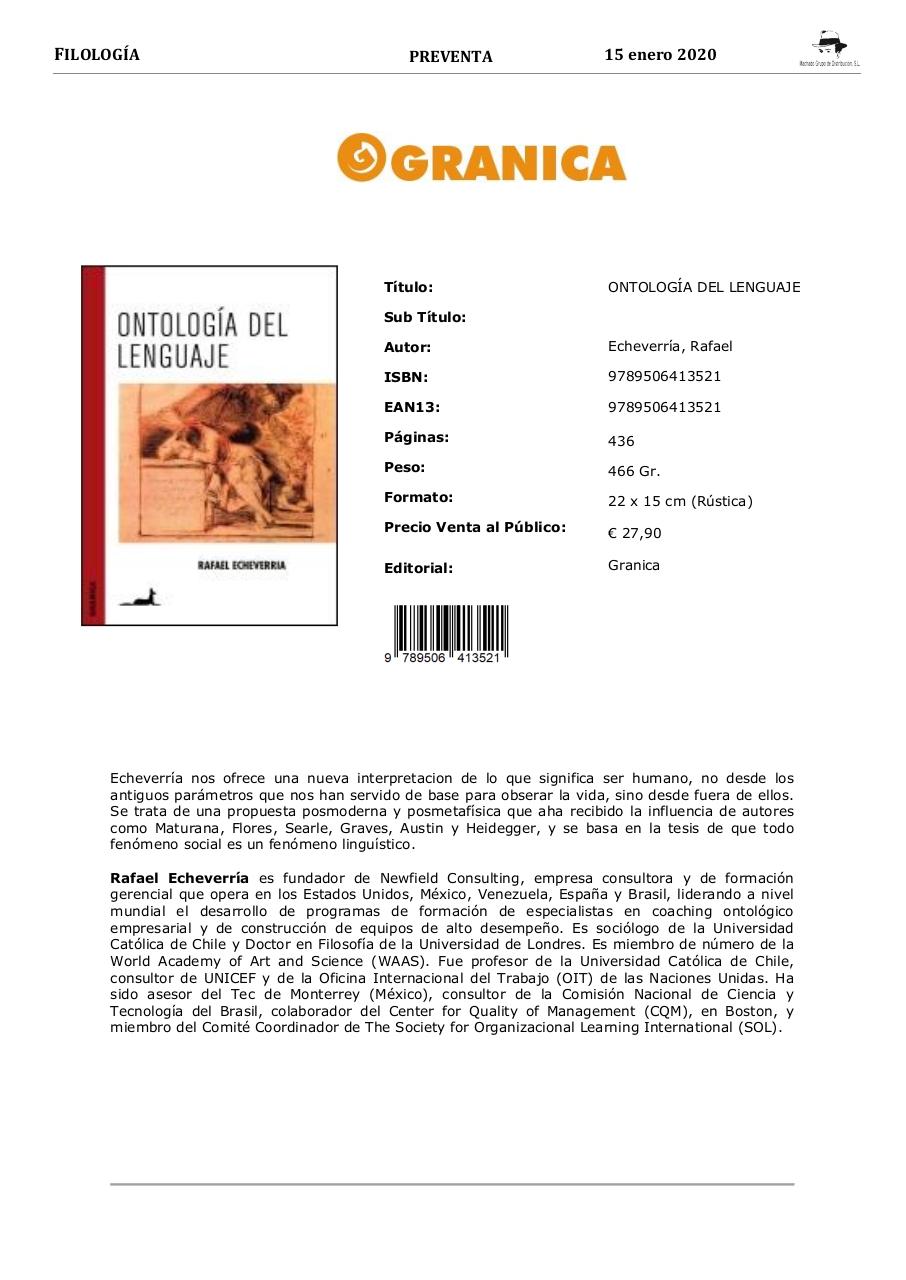 Vista previa del archivo PDF machado-boletin-novedades-15-1-20-zc.pdf