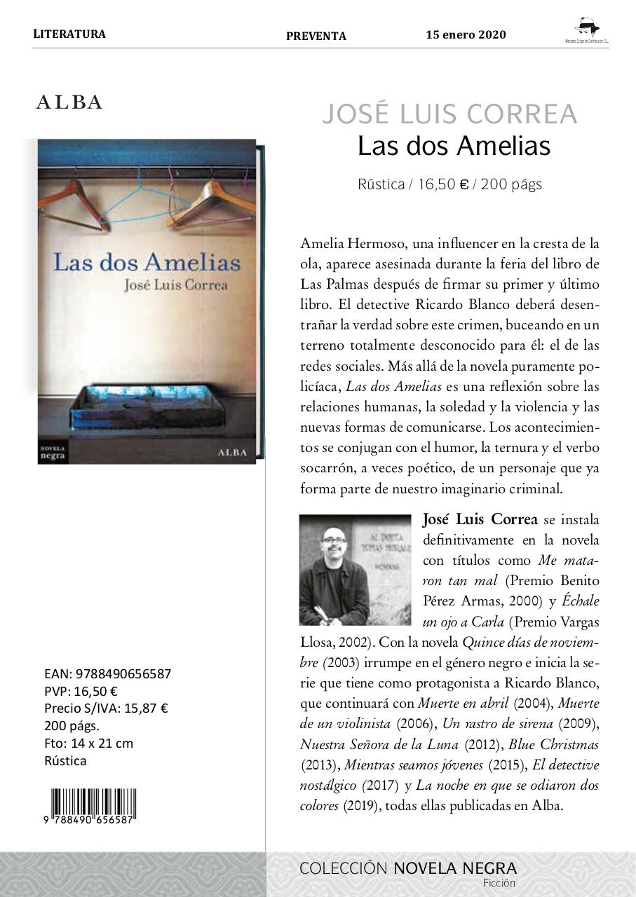 Vista previa del archivo PDF machado-boletin-novedades-15-1-20-zc.pdf