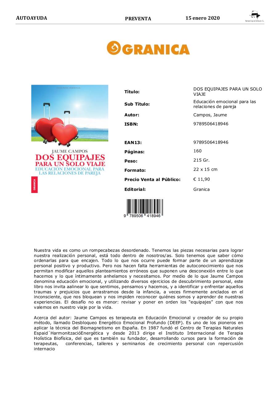 Vista previa del archivo PDF machado-boletin-novedades-15-1-20-zc.pdf