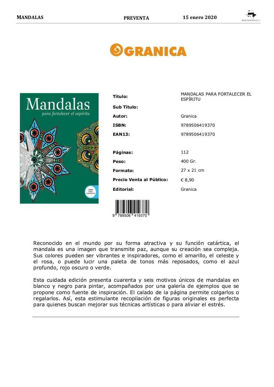 Vista previa del archivo PDF machado-boletin-novedades-15-1-20-zc.pdf