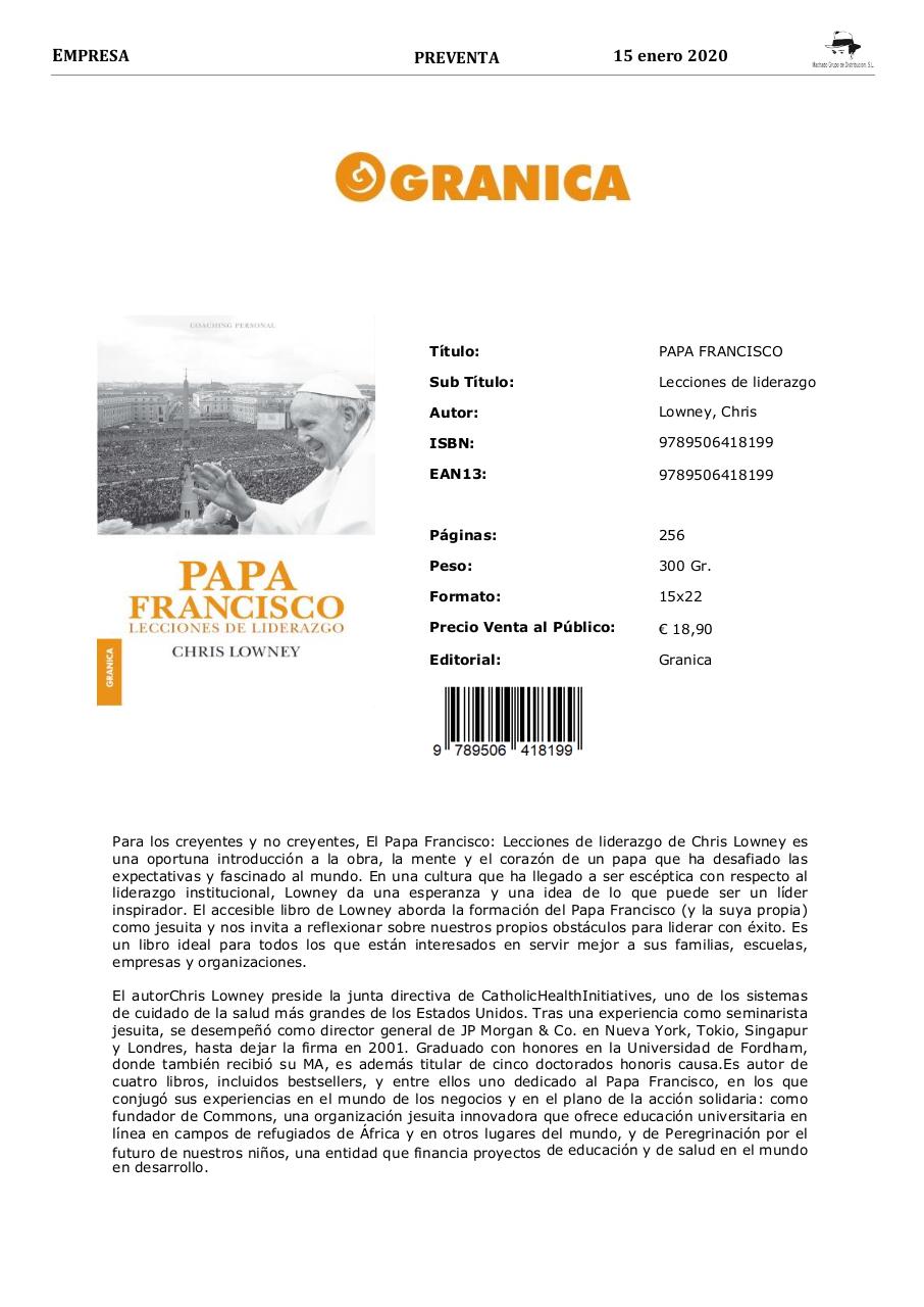 Vista previa del archivo PDF machado-boletin-novedades-15-1-20-zc.pdf