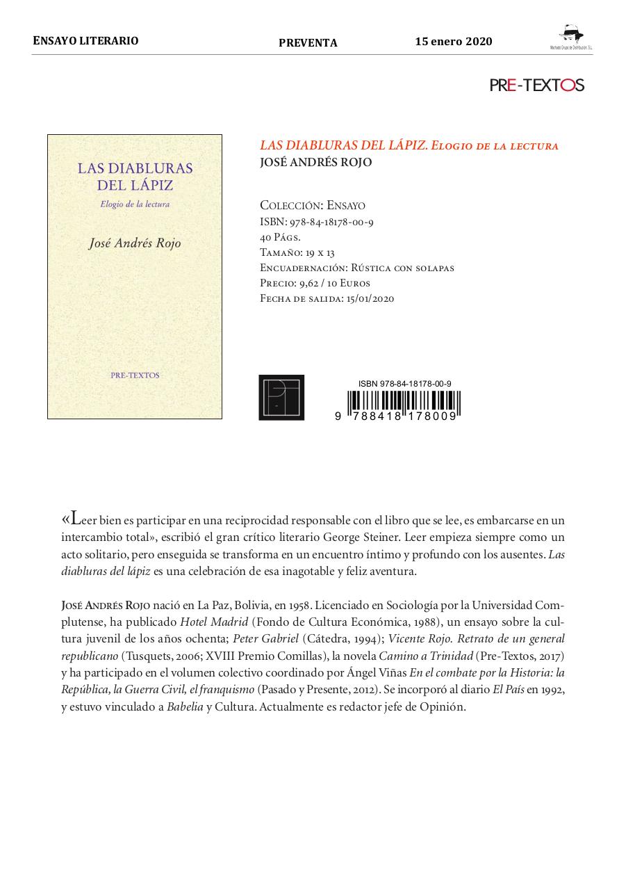 Vista previa del archivo PDF machado-boletin-novedades-15-1-20-zc.pdf