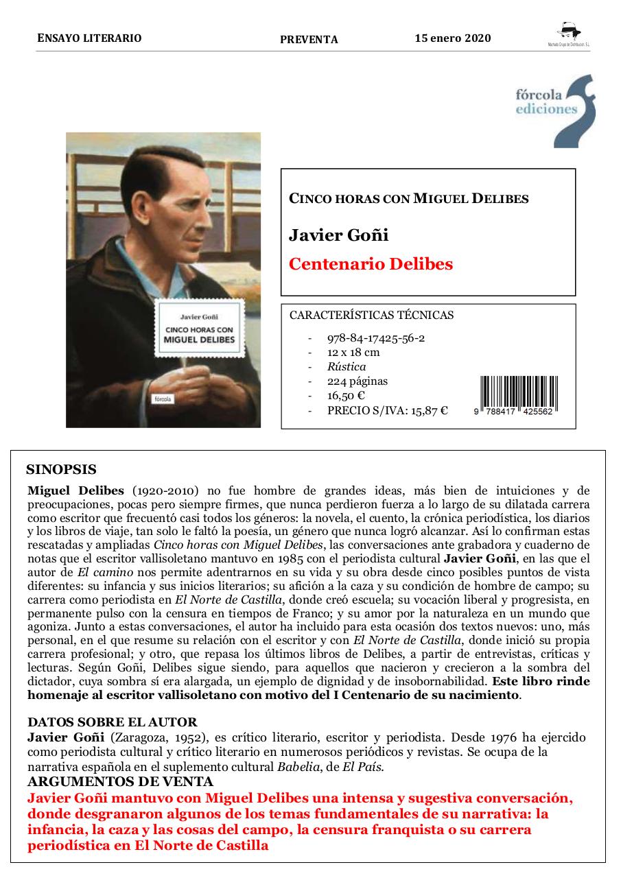 Vista previa del archivo PDF machado-boletin-novedades-15-1-20-zc.pdf