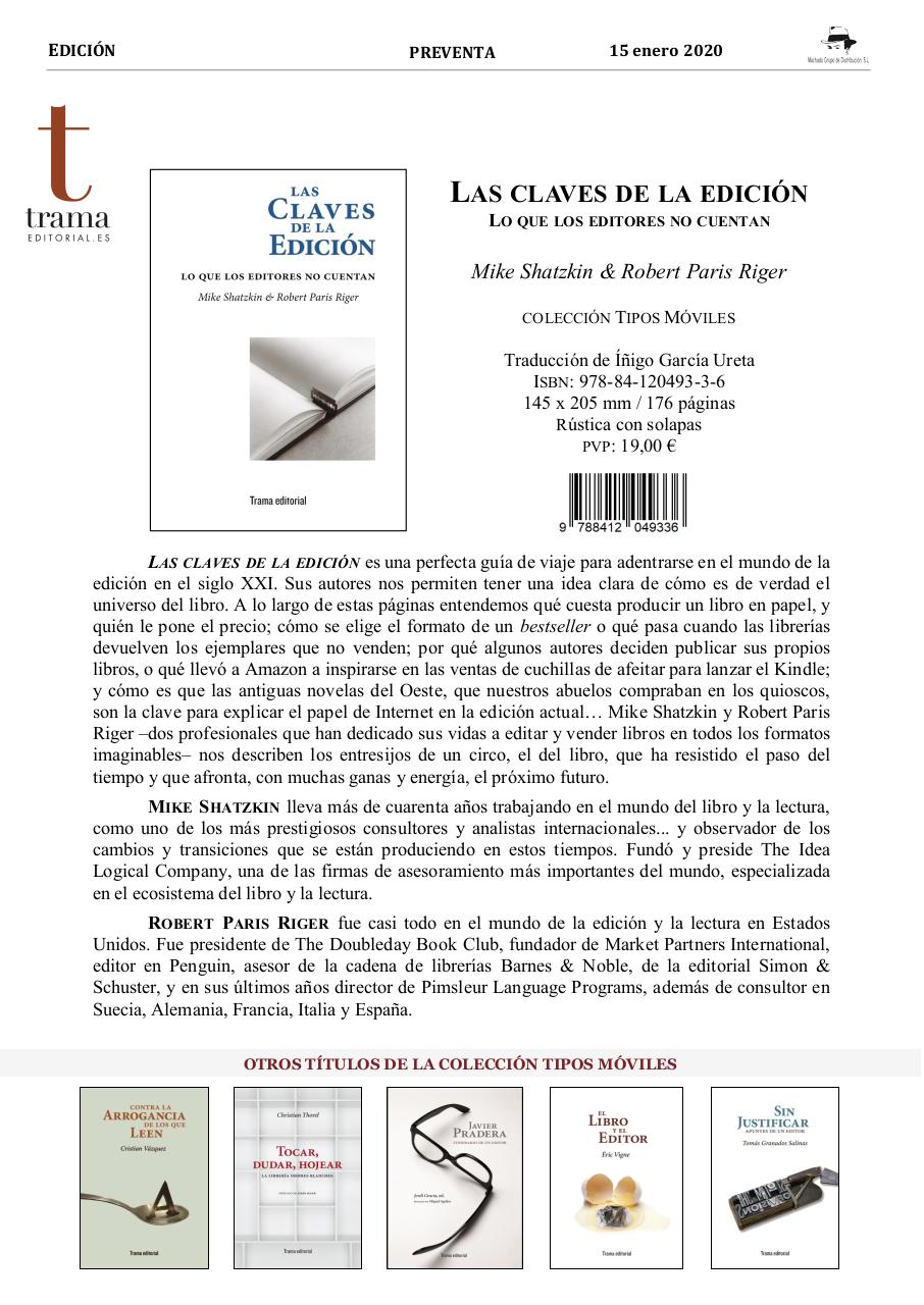 Vista previa del archivo PDF machado-boletin-novedades-15-1-20-zc.pdf