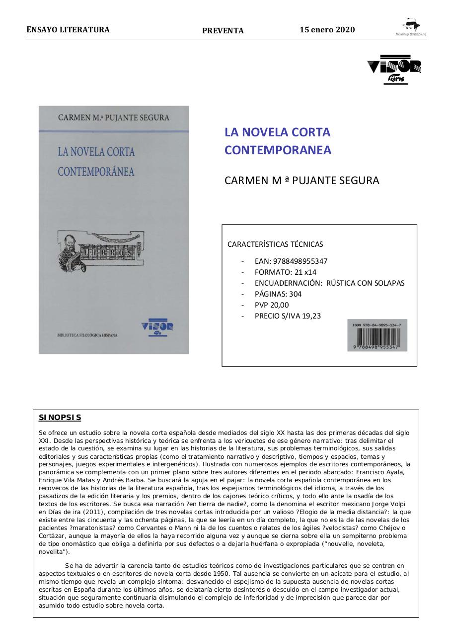 Vista previa del archivo PDF machado-boletin-novedades-15-1-20-zc.pdf