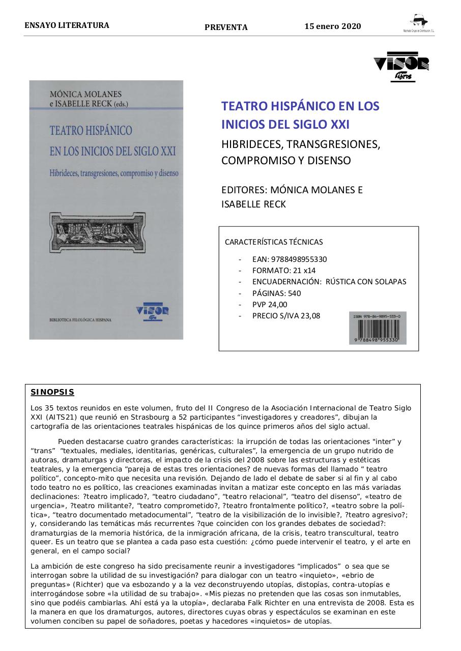 Vista previa del archivo PDF machado-boletin-novedades-15-1-20-zc.pdf