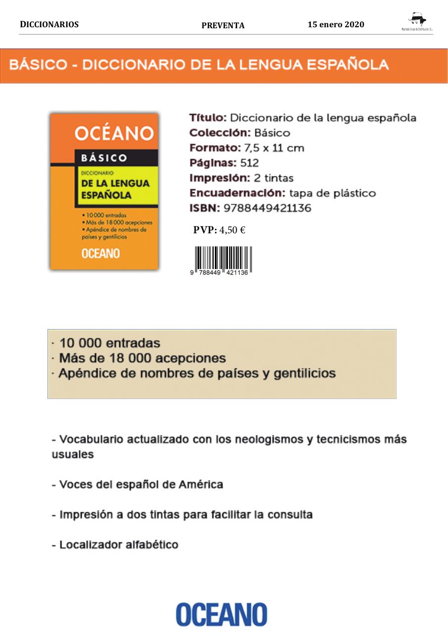 Vista previa del archivo PDF machado-boletin-novedades-15-1-20-zc.pdf