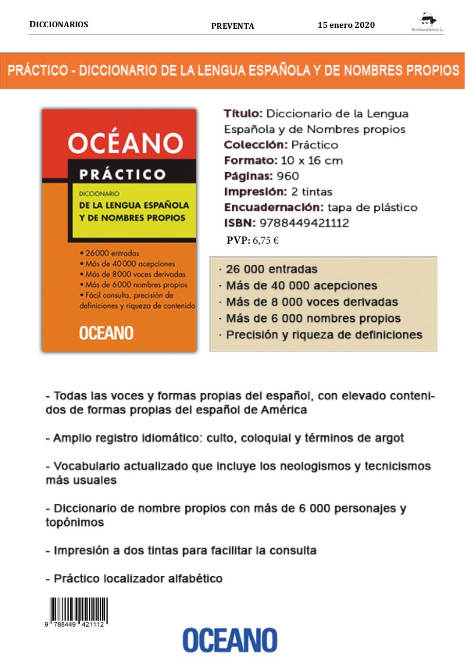 Vista previa del archivo PDF machado-boletin-novedades-15-1-20-zc.pdf