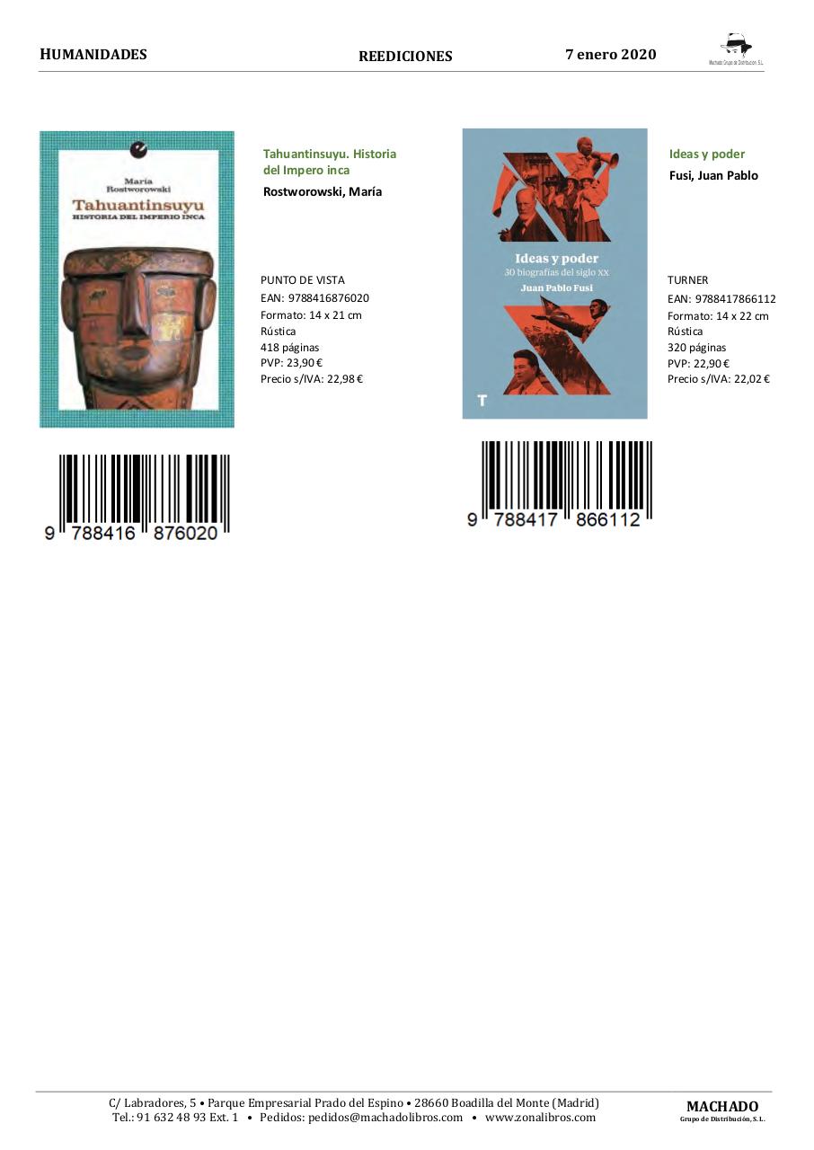 Vista previa del archivo PDF machado-boletin-novedades-15-1-20-zc.pdf