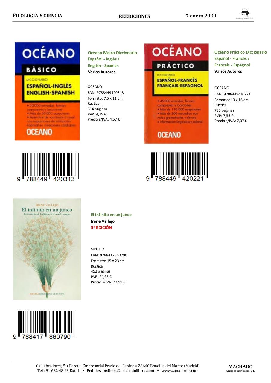 Vista previa del archivo PDF machado-boletin-novedades-15-1-20-zc.pdf