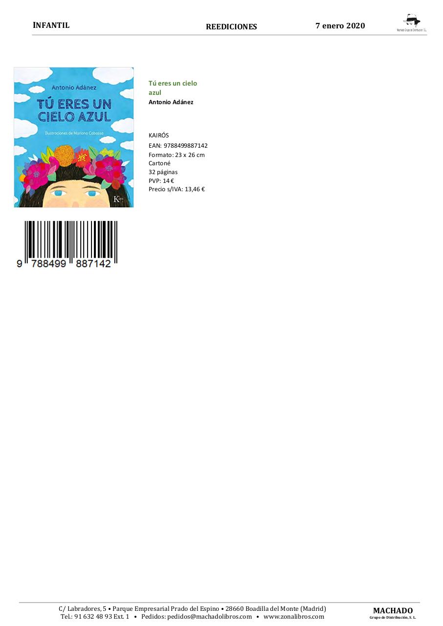 Vista previa del archivo PDF machado-boletin-novedades-15-1-20-zc.pdf