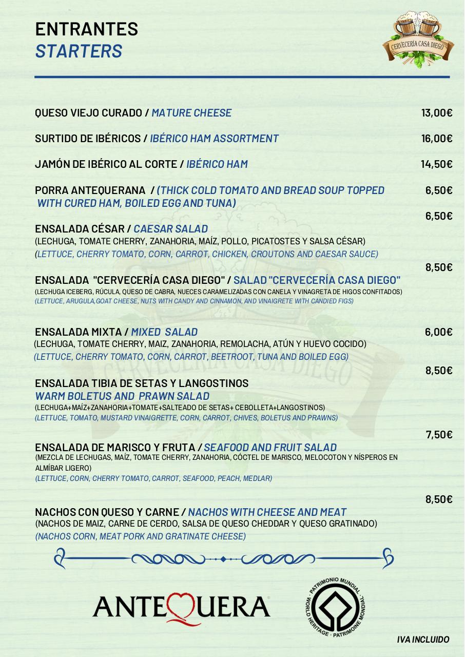 Vista previa del archivo PDF carta-cerveceria-otoo-2019-.pdf