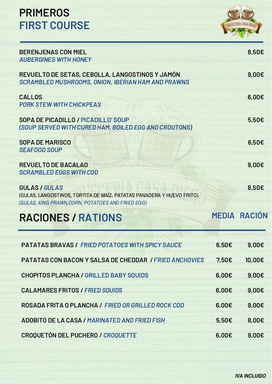 Vista previa del archivo PDF carta-cerveceria-otoo-2019-.pdf