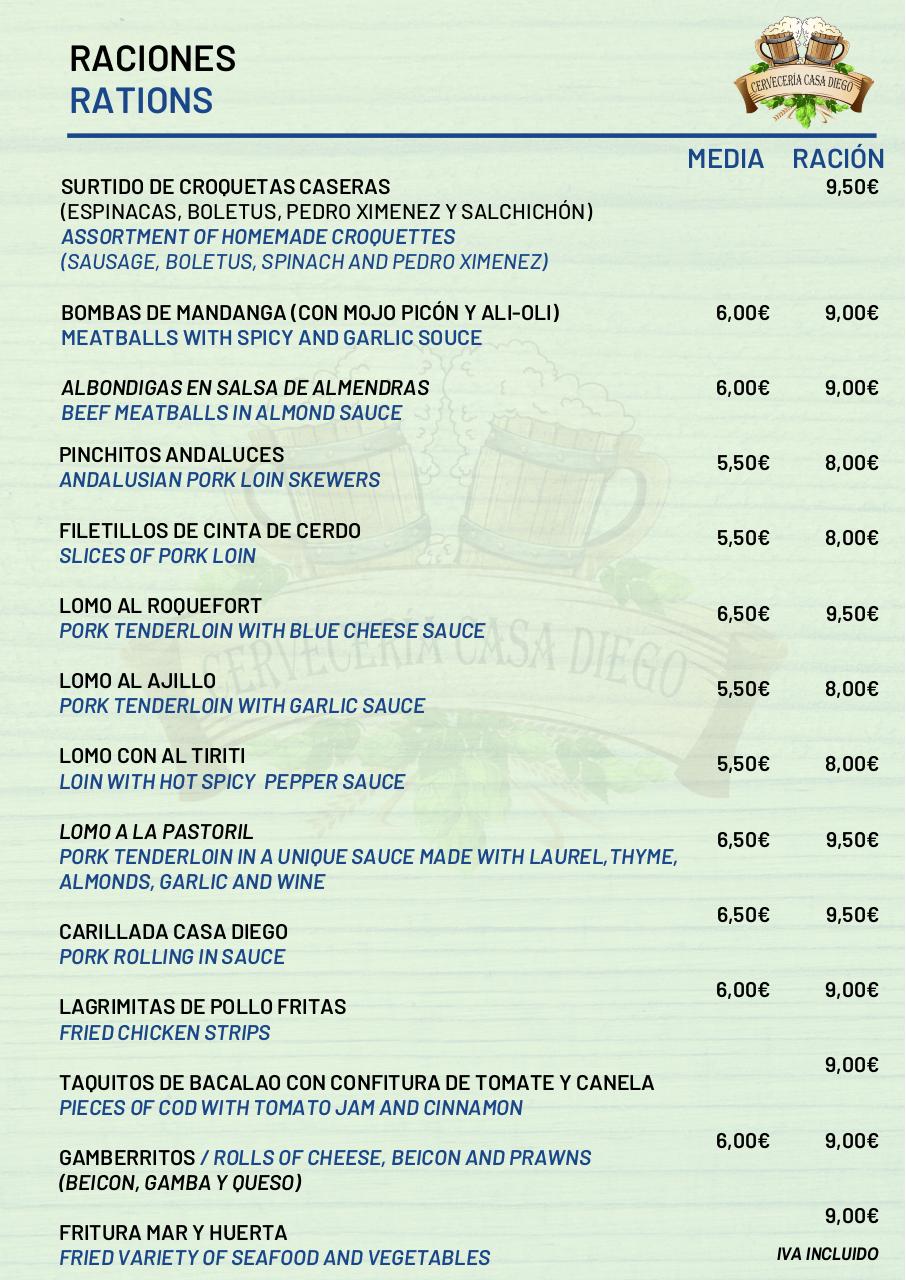 Vista previa del archivo PDF carta-cerveceria-otoo-2019-.pdf