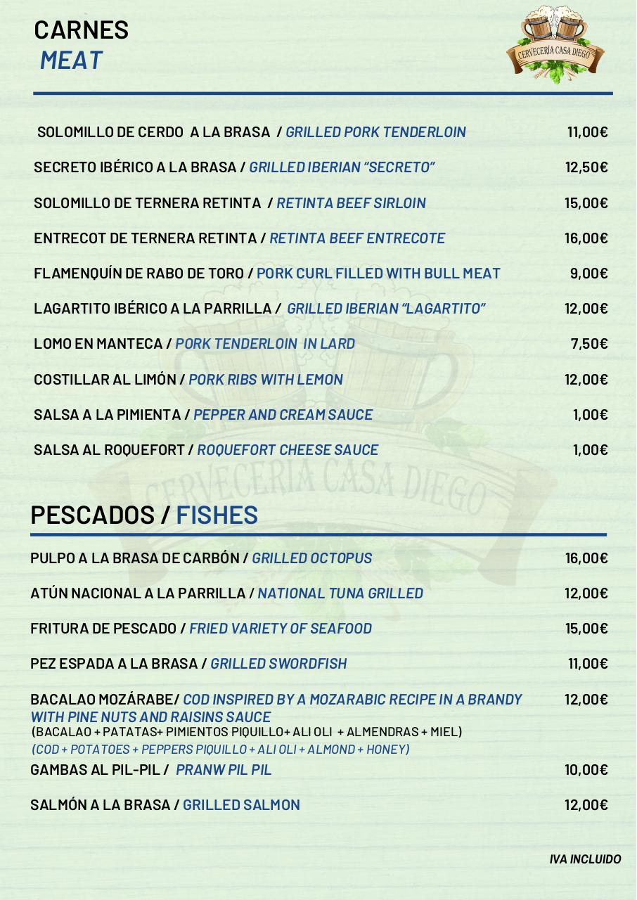 Vista previa del archivo PDF carta-cerveceria-otoo-2019-.pdf
