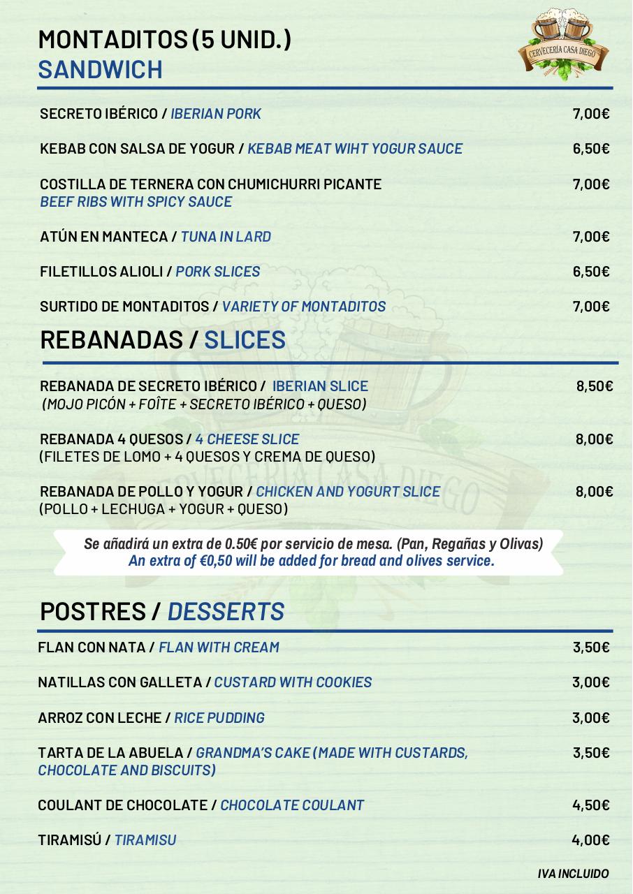 Vista previa del archivo PDF carta-cerveceria-otoo-2019-.pdf