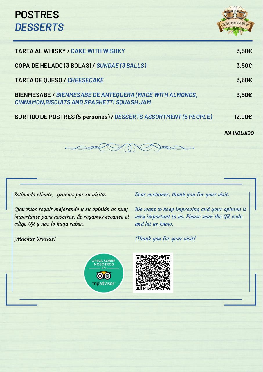 Vista previa del archivo PDF carta-cerveceria-otoo-2019-.pdf