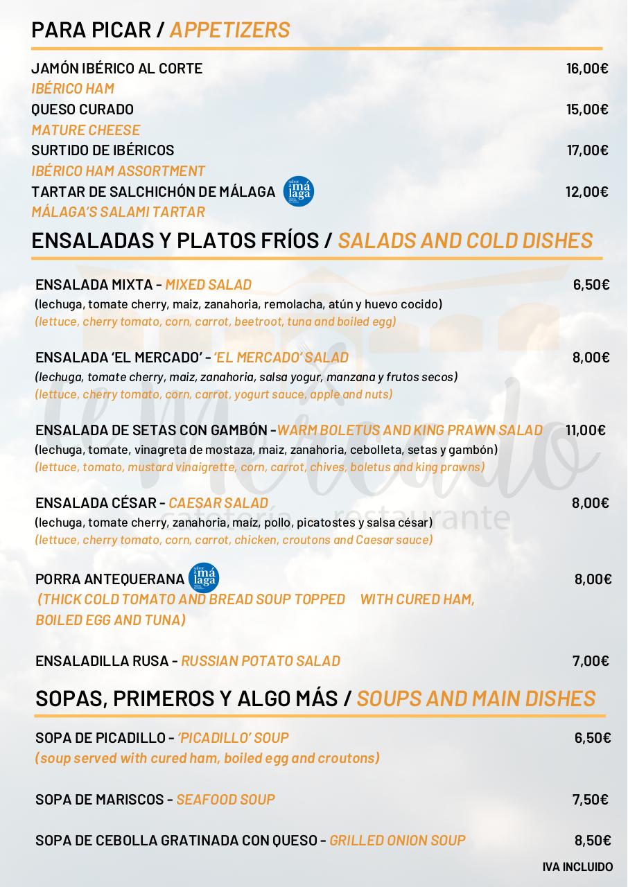 Vista previa del archivo PDF carta-el-mercado----otoo-2019---salon.pdf