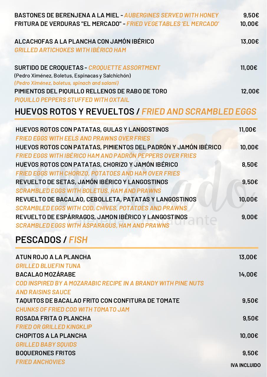 Vista previa del archivo PDF carta-el-mercado----otoo-2019---salon.pdf