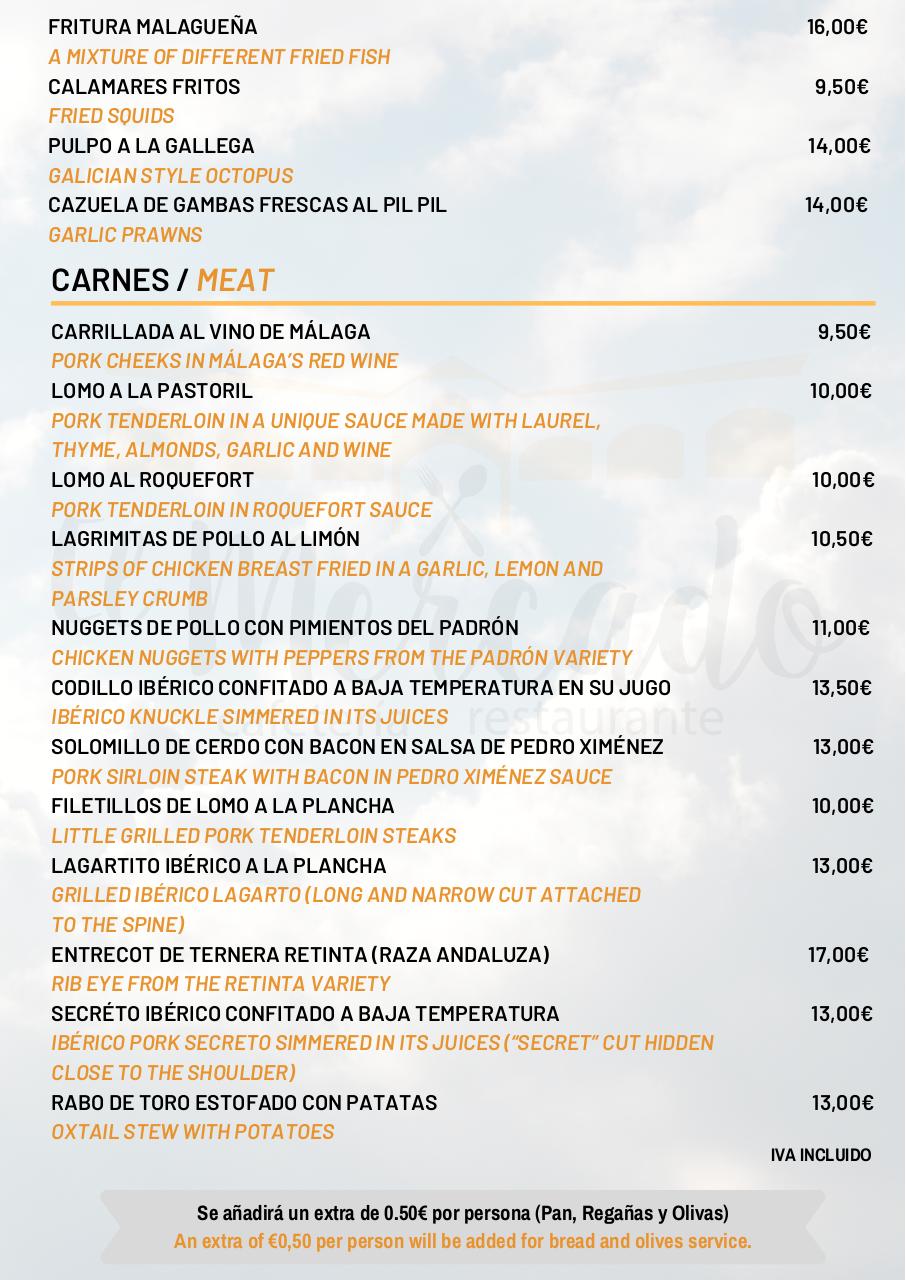 Vista previa del archivo PDF carta-el-mercado----otoo-2019---salon.pdf