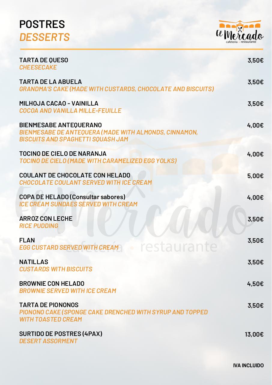 Vista previa del archivo PDF carta-el-mercado----otoo-2019---salon.pdf