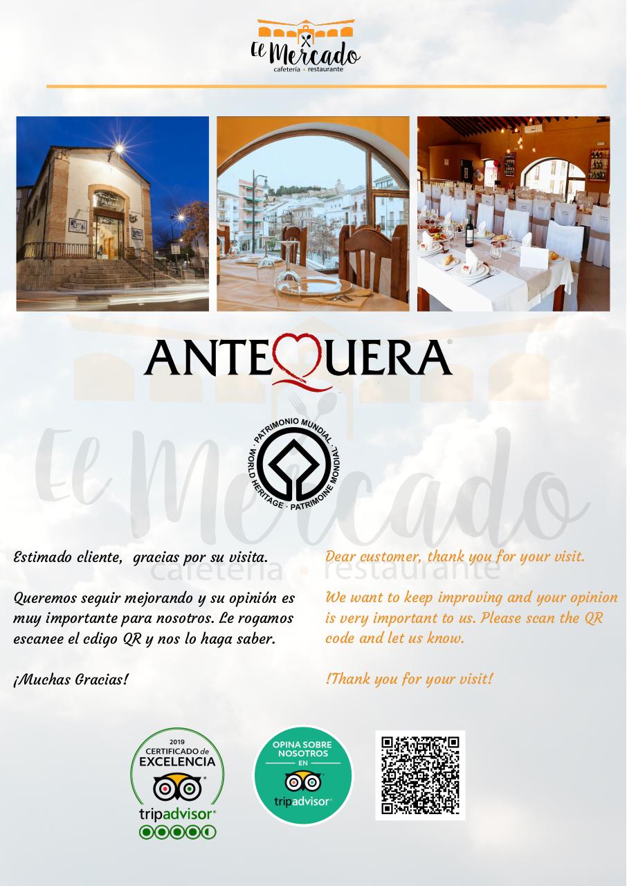 Vista previa del archivo PDF carta-el-mercado----otoo-2019---salon.pdf