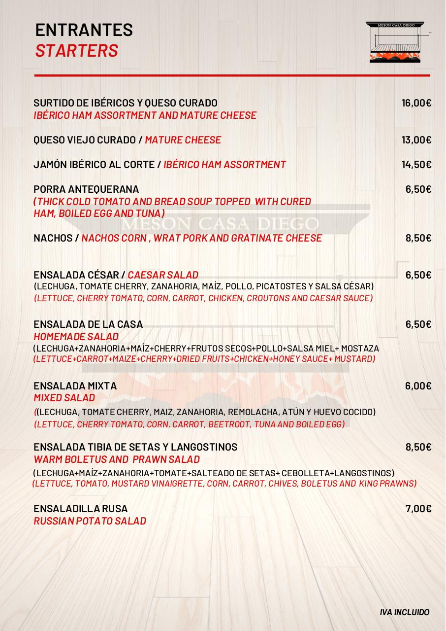 Vista previa del archivo PDF carta-meson-otoo-2019---patio-climatizado--.pdf