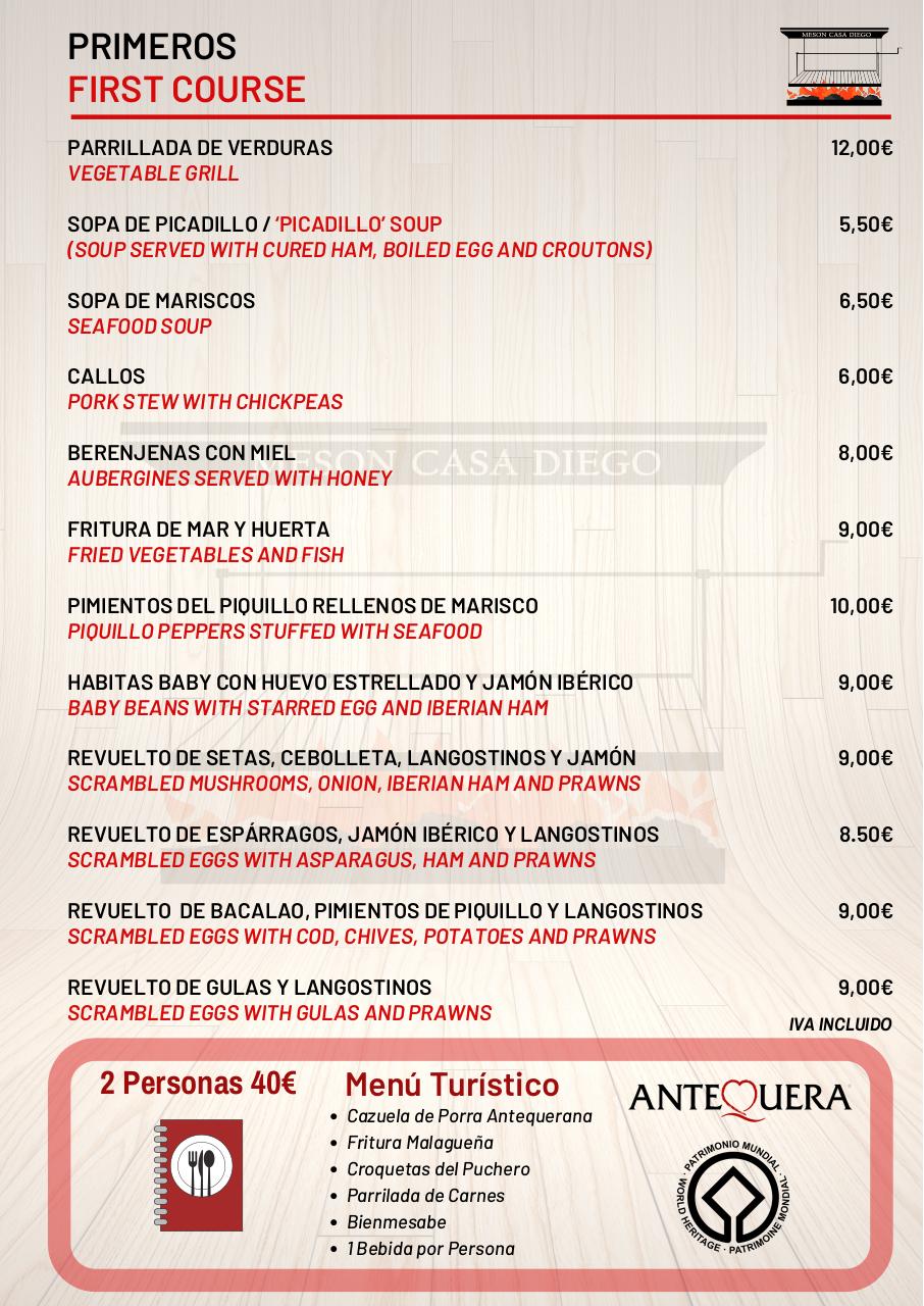 Vista previa del archivo PDF carta-meson-otoo-2019---patio-climatizado--.pdf