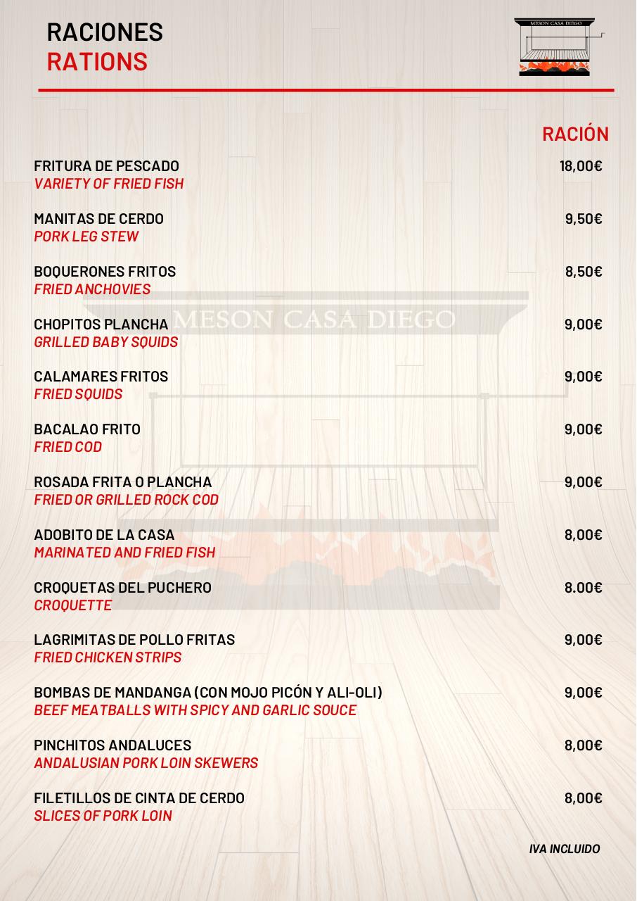 Vista previa del archivo PDF carta-meson-otoo-2019---patio-climatizado--.pdf