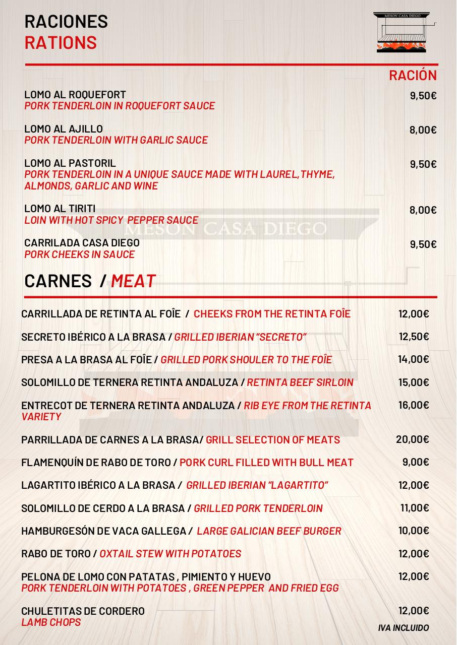 Vista previa del archivo PDF carta-meson-otoo-2019---patio-climatizado--.pdf