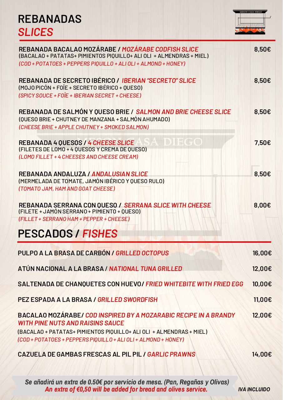 Vista previa del archivo PDF carta-meson-otoo-2019---patio-climatizado--.pdf